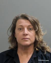 ANA NICOLE GILMORE 09/09/2022