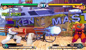 Fists of war, rowdy city wrestling, irrational karate y muchos más gratis en pais de los juegos / poki. Top 25 Juegos De Lucha