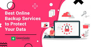 It is never a good idea to simply email individual photos to others for many reasons. Best Online Backup Services In 2021