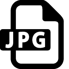 It is used to convert desktop icons, app icons as well as the much needed favicons for websites. Jpg Files Icons Download 2439 Free Jpg Files Icons Here