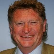 Raymond Nottage (@raynottage)