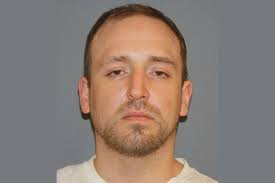 Hibbing chase yields multiple-time offender