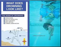 Image result for Puddle Sign