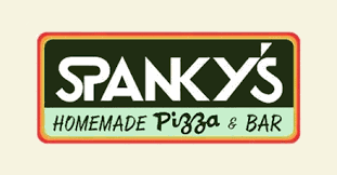 Spanky S Pizza Delivery In Houston Delivery Menu Doordash