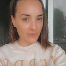 Bridgette Coogan (bridgettecoogan)