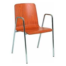 Unalis Celik Esya Sandalye Urunler Alanlar