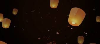 How to blur your background using snapseed. Skylight Background Photos Vectors And Psd Files For Free Download Pngtree