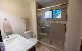 Werkzeug und baumaterial für profis und heimwerker. Contemporary Bathroom Remodel Bathcrate Treasure Avenue Ii