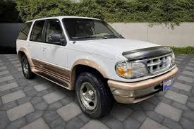Image result for Oxford White 1994 Explorer