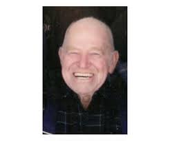 Samuel Winn Obituary (1929