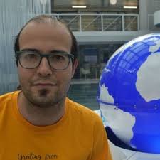 Aida Collado Sánchez (@aidacollado)