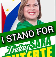The meaningful progress achieved in the negotiations thus far is a  testament to the constructive spirit and commitment of both negotiating  teams to finding mutually agreeable provisions. We will continue with this