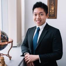 Page ini adalah page rasmi jabatan agama islam perak Indira Gandhi Mutho V Pengarah Jabatan Agama Islam Perak Ors A Landmark Decision The Louis Liaw Blawg Formerly Legal Eaglet