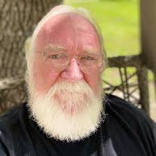 Kim F Ahern (@kim.ahern.583) • Facebook