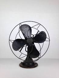For badge, for front, for side, for back, and for tag. Reserved For Jade Antique Fan Vintage Hunter Century Fan 1930s Etsy Antique Fans Vintage Antique Fan Metal Fan