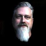 James Ripp Artist Profile