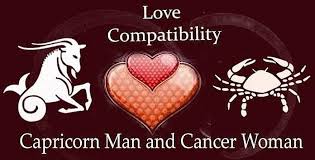 Cancer woman thinks pisces man is the most important person to her. Cancer Top 3 Most Compatible Zodiac Signs For Love Marriage Knowinsiders