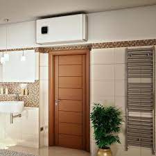 chauffe eau electrique plat 65l velis ariston castorama chauffe eau electrique chauffe eau chauffe eau plat