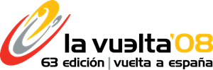 The significance of the logo is to help the reader identify the organization, assure the readers that they have reached. Search Vuelta A Espana Logo Vectors Free Download