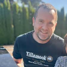 Tennessee Thunder Stand & Railroad