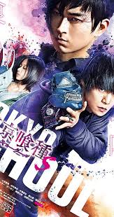 Watch tokyo ghoul full episodes movie online enghlish sub synopsis: Tokyo Ghoul S 2019 Imdb