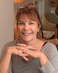 Two local pros offer 'lockdown' recipes