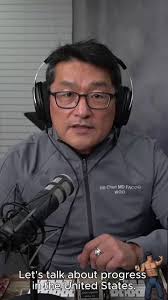 @BillChun_MD's video Tweet