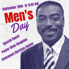 True Light Baptist Church