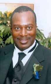 Larry Fenwick's Instagram, Twitter & Facebook