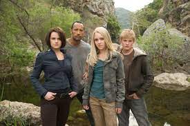 The cast members of race to witch mountain have been in many other movies, so use this list as a starting point to find actors or actresses that you may not be familiar with. Race To Witch Mountain 2009 Imdb