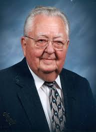 Carlo Johanne Andersen Obituary November 21, 2008