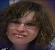 Eva Cameron's Instagram, Twitter & Facebook