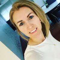 Agnieszka Waligorska