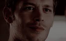 TWISTED TONGUES OF TAINTED SOULS, klaus mikaelson