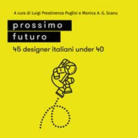 07p+A 06.11.17 | #3 Obiettivo Architettura. Gianluca Peluffo ed ...