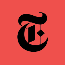Americasbest.com has been visited by 10k+ users in the past month The New York Times Lens Photography Home Facebook