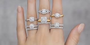 Engagement Rings Australia Shop Online Now At Michael Hill Wedding Rings Unique Engagement Rings Australia Michael Hill Engagement Ring
