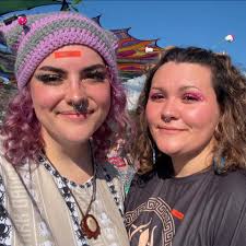 Truth song at Wakaan festival link?