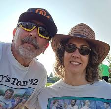 Does anyone know where the "Wedding Cake Corner" name came from