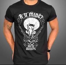 Arctic monkeys ru mine, arctic monkeys, arctic monkeys, arctic monkeys, arctic monkeys, arctic monkeys, alex turner, arctic monkeys, alex turner, arctic monkeys sweater, arctic monkeys tour, arctic monkeys am, arctic monkeys band, arctic monkeys 2018, arctic monkeys australia, arctic monkeys, arctic monkeys store, arctic monkeys amazon, arctic monkeys tour, mardy bum, arctic monkeys hot. Arctic Monkeys R U Mine Tshirt Men S Fashion Clothes Tops On Carousell