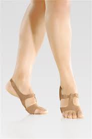 More info1 pictures were removed from this gallery. So Danca Suede Foot Thong Sandal You Go Girl Dancewear