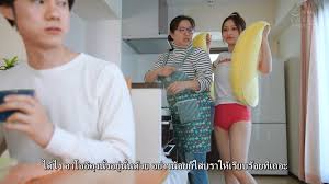 avcthailand on X: AVC-Sub: ซับไทย Mayuki Ito หุ่นพี่มันร้ายไฟท้ายสุดแจ่ม  CAWD-365 Source: t.coBTzys9fPm3  --------------------------------------- สมัครวีไอพี ฿1,000 ตลอดชีพโหลด DMM  (Fanza) ไม่จำกัดกว่า 3 แสนเรื่อง AVCollectors AVsubthai เอ ...