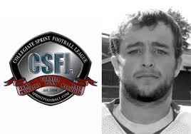 Mansfield places seven