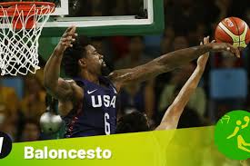 .por mucho que el presidente del comité organizador, yoshiro mori, insistiera este mismo martes en que se celebrarán pase lo que pase con la pandemia, los juegos olímpicos de tokio siguen de. Calendario De Baloncesto En Juegos Olimpicos De Tokio 2021 Cuando Inicia Fechas Horarios Canales De Tv Programacion Y Selecciones De Basquet En Los Jjoo Mexico Depor