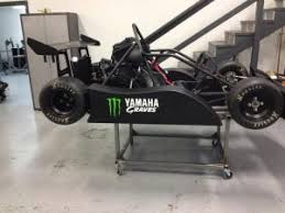 However, there are many ways you can customize your rv storage unit. Best Go Kart Storage Ideas Gokartguide