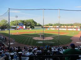 kane county cougars 2015 bens biz blog