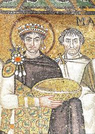 La plaga de Justiniano... - Imágenes en Taringa!