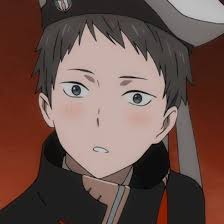 Or will he prove his inability to live without zero's wings? Mitsuru Darling In The Franxx Icon Darling In The Franxx Anime Romance Anime Films