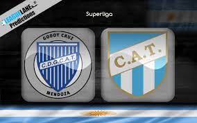 El partido se juega este miércoles 28 a las 14:15 hs. Xocmyrx4bnr6ym