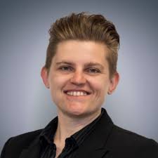 Criminal Defense Attorneys